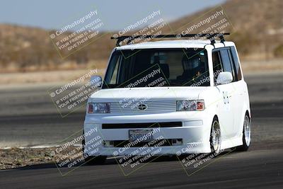 media/Mar-05-2022-ACH Motoring Trackdayz (Sat) [[10e7335f8e]]/4-blue/session1 skid pad/